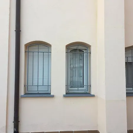 Casa * Llanca