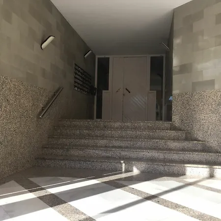 Casa Llanca