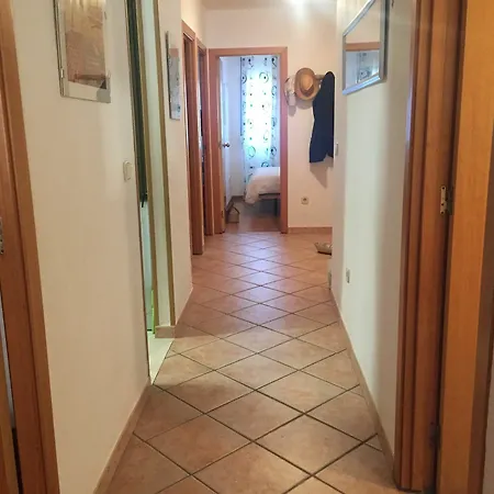 Casa Apartment Llanca