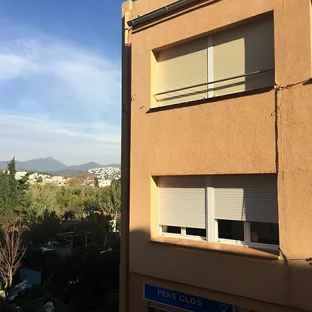 Apartment Casa