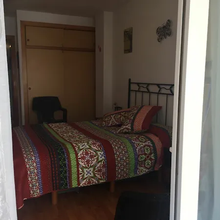 Casa * Llanca