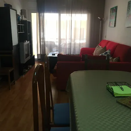 Casa * Llanca