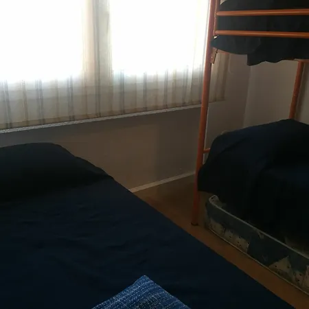 Casa * Llanca