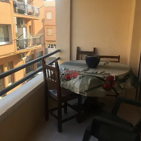Casa Llanca