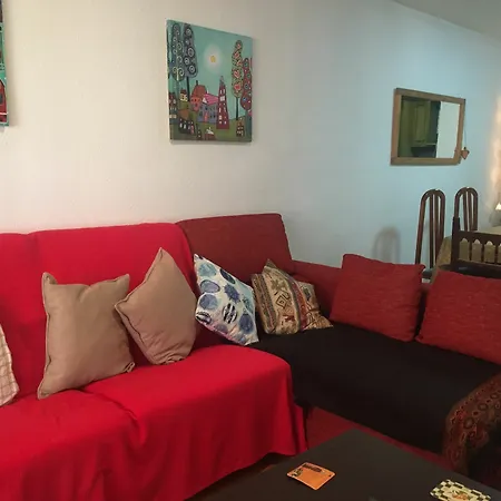 Casa Llanca