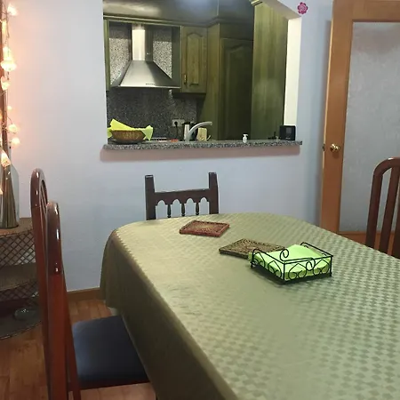 Casa * Llanca