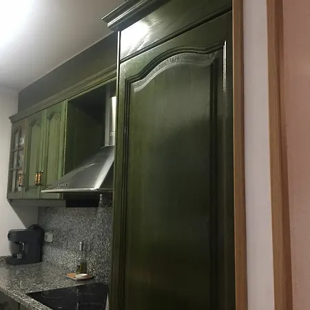 Casa Llanca