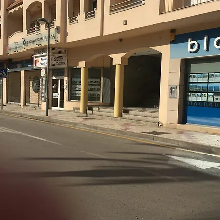 Casa Llanca