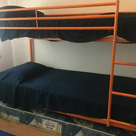 Apartment Casa