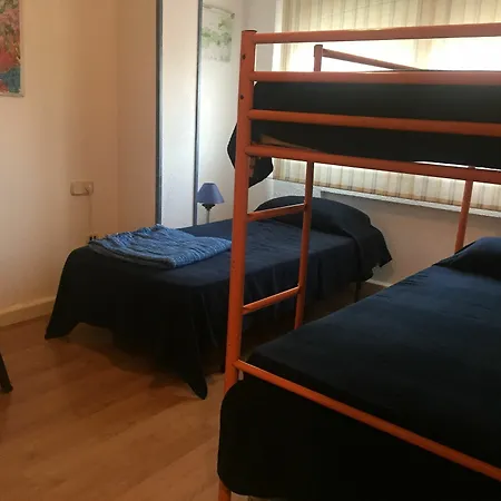Apartment Casa