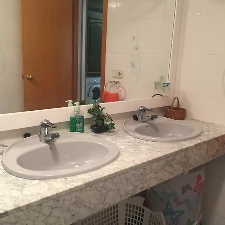 Casa Apartment Llanca