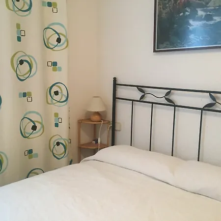 Casa * Llanca